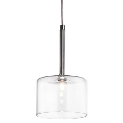 Spillray Large Pendant by AXO Light - Starlight Lighting USA and Canada